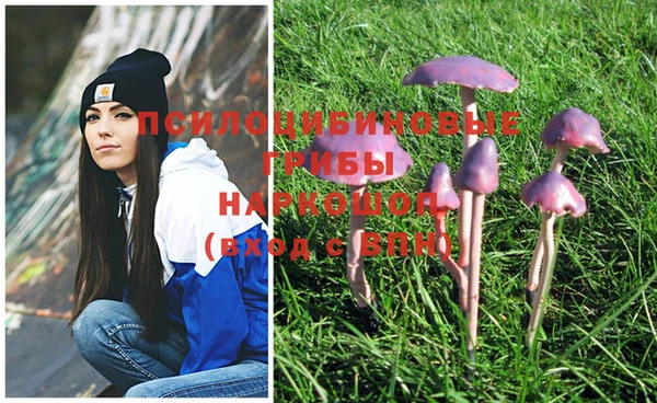 MDMA Бугульма